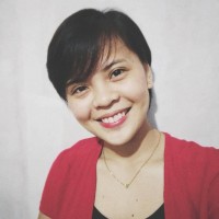 Picture of Ethel Dayanan